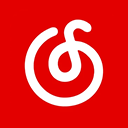网易云音乐